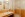 Pokój trzyosobowy 3+2, Hotel Heľpa, Niskie Tatry, Słowacja