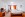 Apartament 4+2, Hotel Heľpa, Niskie Tatry, Słowacja