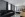  Apartament dla 4 osób, Hotel Tříška, Brandýs nad Labem-Stará Boleslav