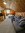 Apartament rodzinny, Pensjonat Blanka, Ždiar, Tatry Bielskie