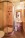 Apartament, Piwnice z winami Skalák, Skalka u Ježova, Slovácko