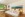  Apartament Waldblick 2+0, Appartementhotel Dachsteinblick, Bad Goisern, Austria