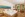  Apartament Waldblick 2+1, Appartementhotel Dachsteinblick, Bad Goisern, Austria