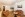  Apartament Waldblick 2+1, Appartementhotel Dachsteinblick, Bad Goisern, Austria