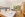  Apartament Waldblick 2+2, Appartementhotel Dachsteinblick, Bad Goisern, Austria