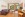  Apartament Waldblick 2+2, Appartementhotel Dachsteinblick, Bad Goisern, Austria