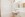  Apartament Waldblick 2+2, Appartementhotel Dachsteinblick, Bad Goisern, Austria
