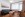  Apartament Talblick 2+0, Appartementhotel Dachsteinblick, Bad Goisern, Austria