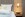  Apartament Talblick 2+0, Appartementhotel Dachsteinblick, Bad Goisern, Austria