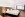  Apartament Talblick 2+1, Appartementhotel Dachsteinblick, Bad Goisern, Austria