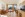  Apartament Talblick 2+1, Appartementhotel Dachsteinblick, Bad Goisern, Austria