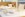  Apartament Talblick 2+2, Appartementhotel Dachsteinblick, Bad Goisern, Austria