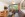  Apartament Talblick 2+2, Appartementhotel Dachsteinblick, Bad Goisern, Austria