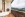 Apartament Talblick 2+2, Appartementhotel Dachsteinblick, Bad Goisern, Austria
