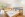  Apartament Talblick 2+2, Appartementhotel Dachsteinblick, Bad Goisern, Austria