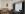 Apartament, Termal Hotel Mesteri ***