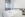 Apartament, Meridian Pool Residences ****, Novalja, Pag, Chorwacja