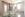 Apartament, Villa Katarina ***, Novalja, Pag, Chorwacja