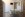Apartament, Villa Katarina ***, Novalja, Pag, Chorwacja