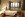 Apartament, Hotel Borgo I Tre Baroni ***, Toskania, Włochy