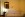 Apartament Rosa, Hotel Borgo I Tre Baroni ***, Toskania, Włochy