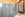 Apartament typu Deluxe bez sauny, Hotel Borgo I Tre Baroni ***, Toskania, Włochy