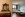Apartament typu Deluxe bez sauny, Hotel Borgo I Tre Baroni ***, Toskania, Włochy