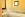 Apartament typu Deluxe bez sauny, Hotel Borgo I Tre Baroni ***, Toskania, Włochy