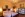 Apartament spa, Hotel Borgo I Tre Baroni ***, Toskania, Włochy