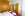 Apartament, Hotel Smaragd ***, Praga