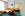 Apartament, Hotel Smaragd ***, Praga