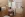Apartament Standard, Apartamenty Bachledka, Ždiar, Tatry Bielskie, Słowacja