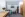 Apartament Lux, Apartamenty Bachledka, Zdiar, Tatry Bielskie, Słowacja