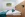 Apartament Lux, Apartamenty Bachledka, Zdiar, Tatry Bielskie, Słowacja