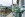 Apartament, Hotel Xylophon ****, Lutzmannsburg, Austria