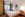Apartament, Hotel Xylophon ****, Lutzmannsburg, Austria