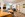 Apartament, Hotel Xylophon ****, Lutzmannsburg, Austria