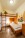 Apartament, Hotel Xylophon ****, Lutzmannsburg, Austria