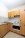 Apartament, Hotel Xylophon ****, Lutzmannsburg, Austria