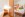 Apartament, Hotel Xylophon ****, Lutzmannsburg, Austria