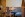 Apartament, Hotel Xylophon ****, Lutzmannsburg, Austria