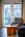 Apartament, Hotel Xylophon ****, Lutzmannsburg, Austria