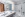 Apartament, Hotel Xylophon ****, Lutzmannsburg, Austria