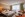 Pokój dwuosobowy z balkonem, Berghotel Hochfügen ****, Hochfügen, Tyrol, Austria