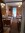 Pokój czteroosobowy z balkonem, Pension Havran, Ždiar, Tatry Bielskie, Słowacja