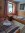 Apartament trzyosobowy bez balkonu, Pension Havran, Ždiar, Tatry Bielskie, Słowacja