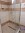 Apartament trzyosobowy bez balkonu, Pension Havran, Ždiar, Tatry Bielskie, Słowacja