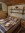 Pokój dwuosobowy, Pension Havran, Ždiar, Tatry Bielskie, Słowacja