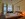 Pokój standardowy, Világos Hotel Balatonvilágos ***., Balaton
