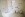 Apartament, Humboldt Park Hotel & Spa ****, Karlowe Wary